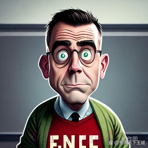 纠结! 塞巴略斯重新思考未来 或考虑寻求离队可能